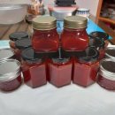 햇살찬농장 이미지