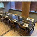 고래불식당 이미지