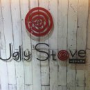 세븐일레븐(홍대역점) 이미지