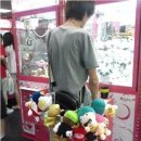 스카이독서실 이미지