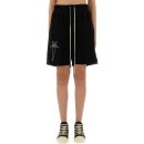 CW-1683-01 이미지