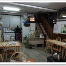 유명한백반 이미지