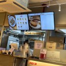 김가네 회기역점 이미지