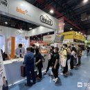 제일상회 이미지