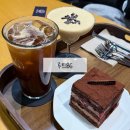 모던186 | [청주] 루프탑카페 루트186