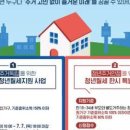 청솔기획 네이버블로그