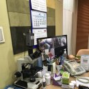 행복한산부인과의원 이미지