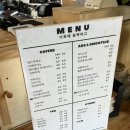 점동 | 여주 점동 낭만이 흐르는 카페, 이화에 월백하고