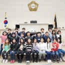 나곡초등학교 이미지