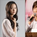 아이돌 스타 이미지