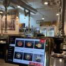 UR(화성시)-13-상-15 | 동탄 소갈비 또간집 일천소갈비 호수공원점