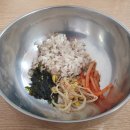 내당칼국수