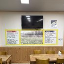 고흥맛집 | 고흥맛집 고흥원 순두부백반 후기, 담백하고 속 편한 한 끼 식사