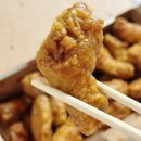 교촌치킨부개3동점