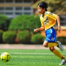 광희초등학교 이미지