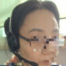 콜PC | 콜센터 유선헤드셋 [EPOS]PC용 헤드셋 PC5 CHAT, 장시간 상담에도 편안해요