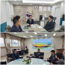 대구지방조달청 이미지