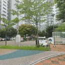 청운아파트 이미지