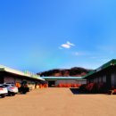 성주군 APC 이미지