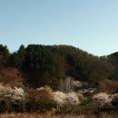 청평활명요양병원 이미지