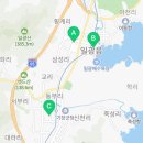 일광바른치과의원 이미지