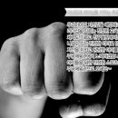 주공태권도 이미지