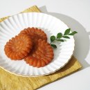헬스앤조이 - 2838 | 헬스앤조이