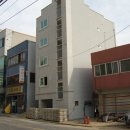 금곡동 9-3 이미지