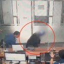 인천미추홀경찰서주안역지구대 이미지