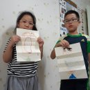 이웃사랑지역아동센터 이미지