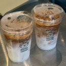 산본로372번길 | 산본 카페 카페라떼 맛집 커스텀커피 추천 및 할인 꿀팁