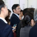 삼성나노시티의원 이미지