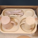 스테이아름삼달 이미지