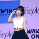 히카루 이미지