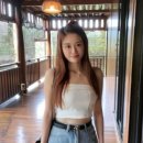 바른체형만들기센터 | 판교 림프순환마사지 바른몸 체형관리센터 허리통증관리후기