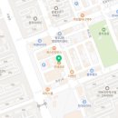 뚜레쥬르순천왕지유심천점
