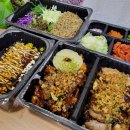 감성족발구미점 이미지