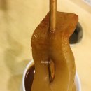 꼬꼬스토리신도림 이미지