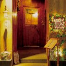 연신내로데오거리 이미지