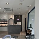 이로애견미용실 이미지