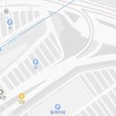 인천국제공항 관광안내소(서편) 이미지