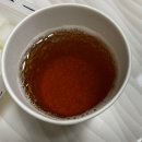 BBQ구지점 이미지