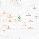 GS25왜관희망점 이미지