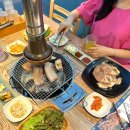 황제무한화로구이(월성점) 이미지