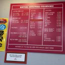 심퉁즉석떡볶이 | 파주 운정 심퉁즉석떡볶이 맛집 내돈내산 후기