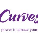 커브스월영클럽 이미지