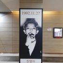 칼라비디오극장 이미지