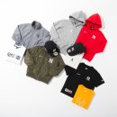 뉴에라키즈 - 동구 동부로 149 | 뉴에라키즈