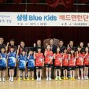 (학교)모산초 이미지