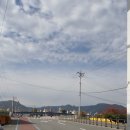 아랫장약국 이미지